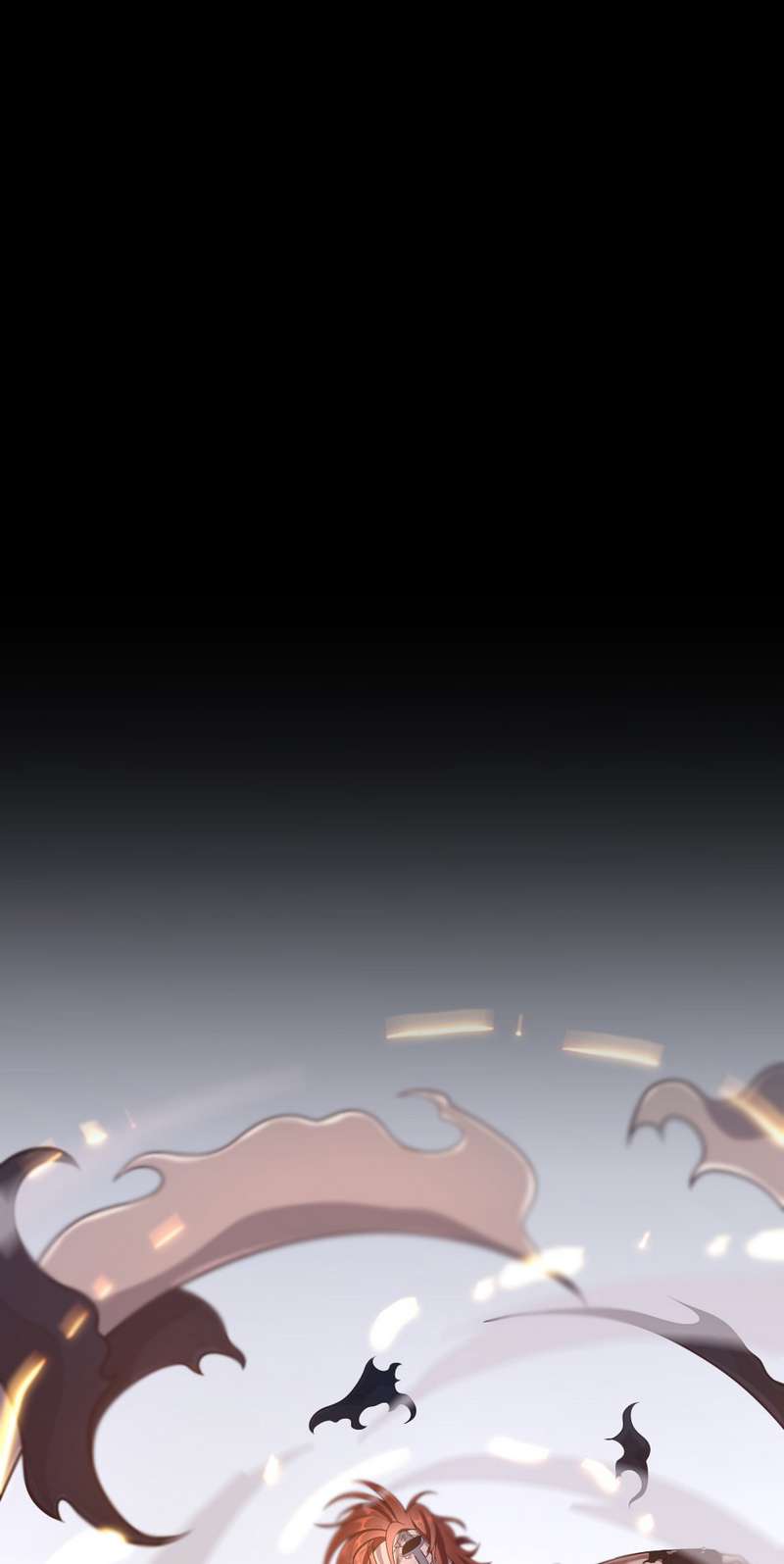 The Beginning After the End Chapter 66 Image 18