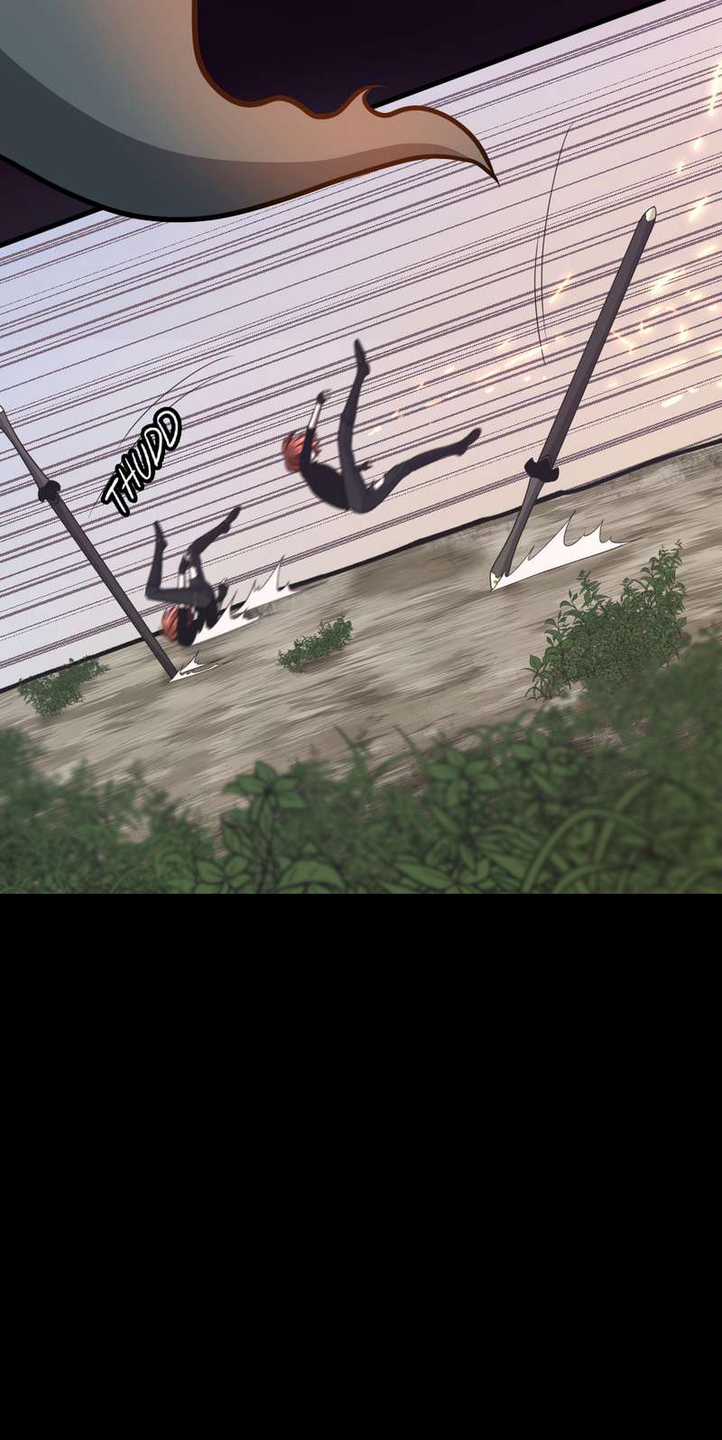 The Beginning After the End Chapter 66 Image 20