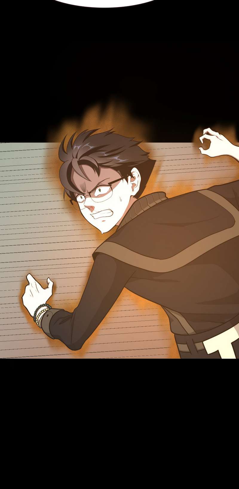 The Beginning After the End Chapter 66 Image 36