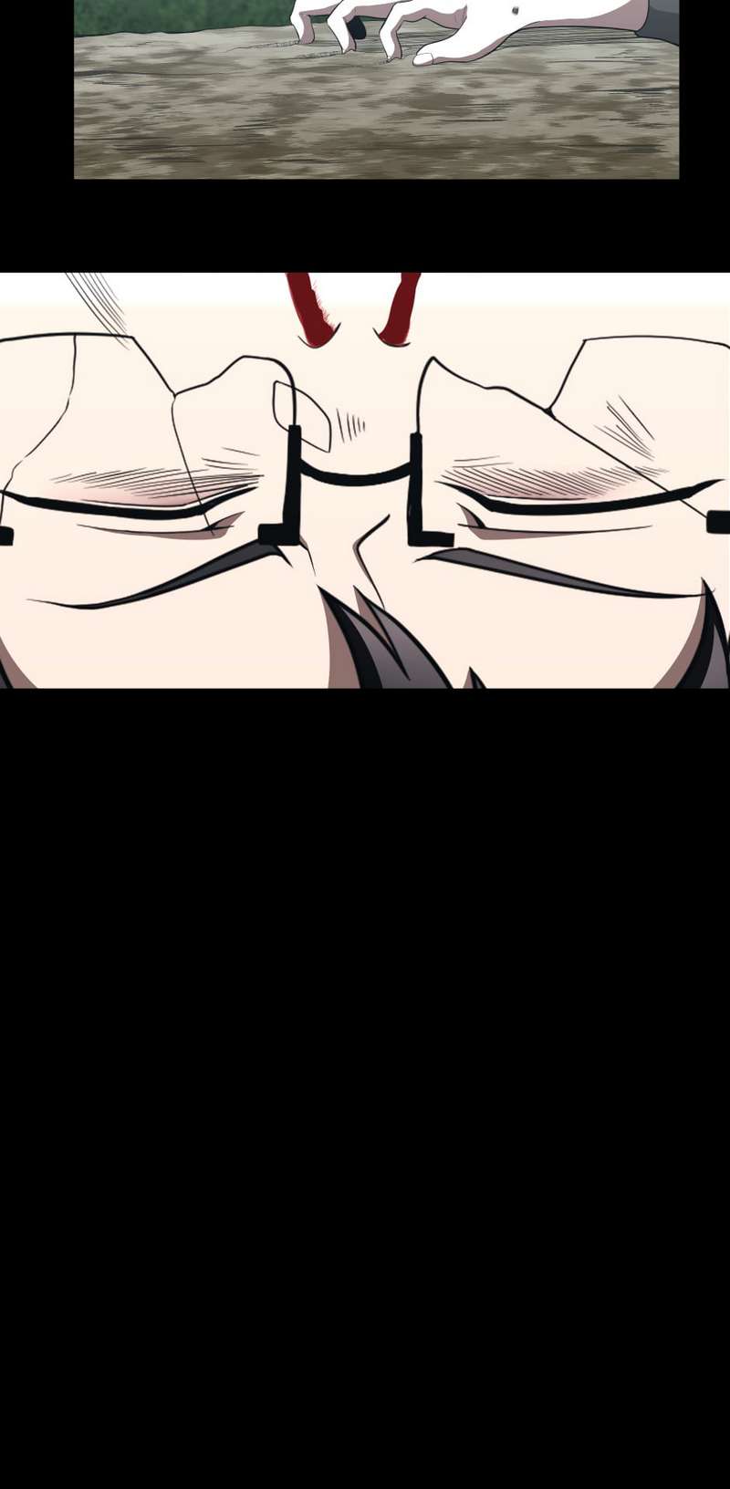 The Beginning After the End Chapter 66 Image 44