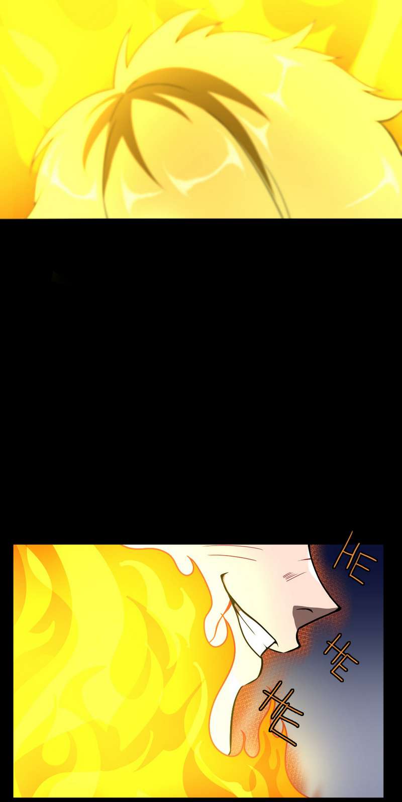 The Beginning After the End Chapter 66 Image 50