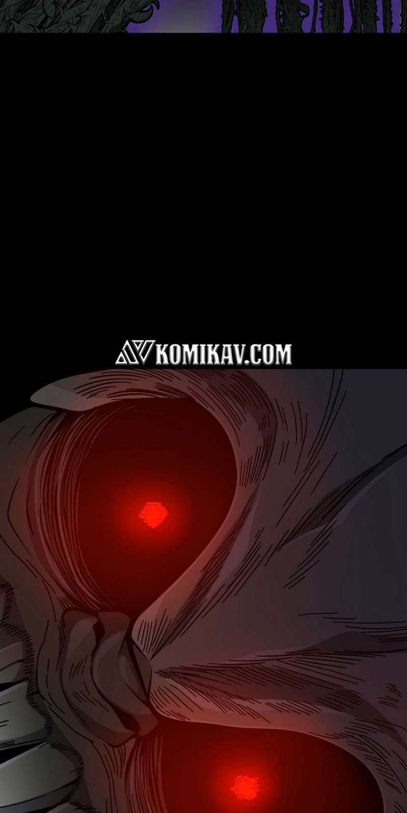 The Beginning After the End Chapter 66 Image 63