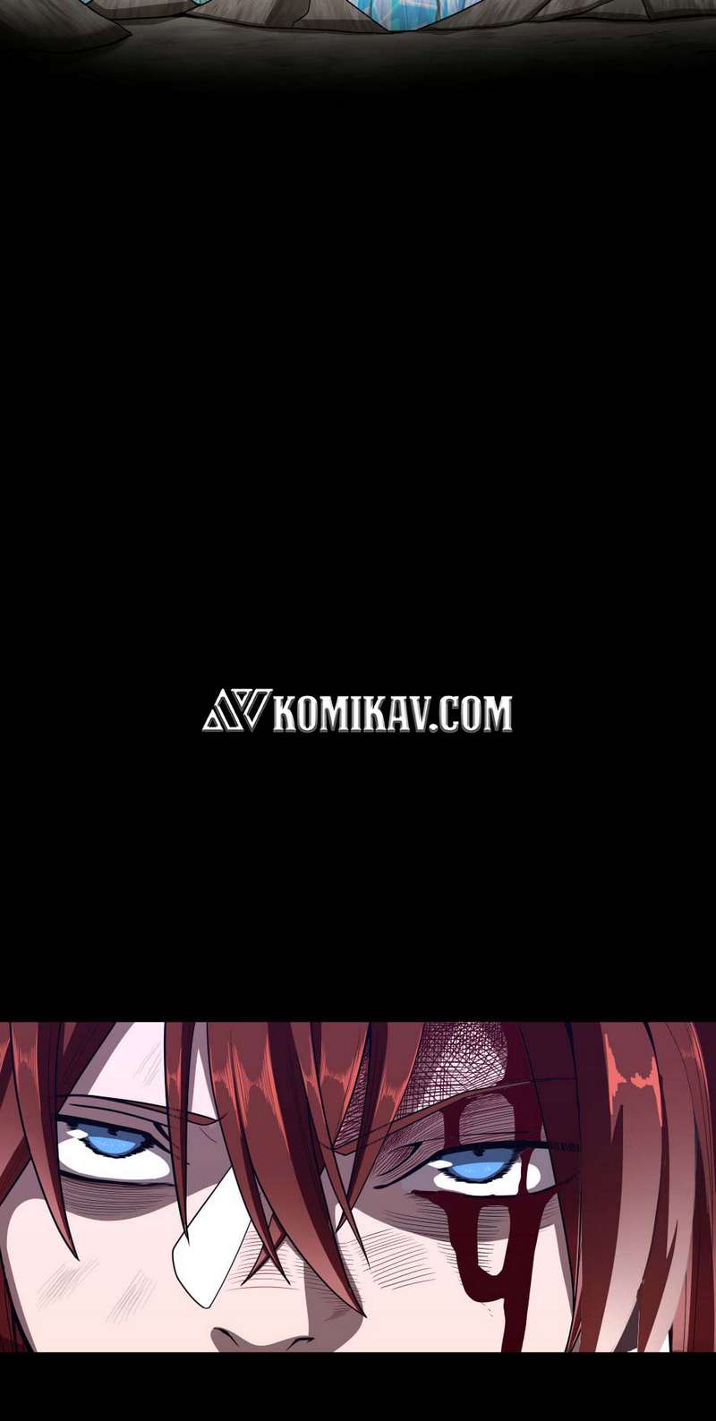 The Beginning After the End Chapter 66 Image 75
