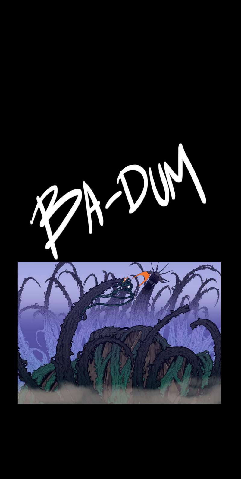 The Beginning After the End Chapter 66 Image 76
