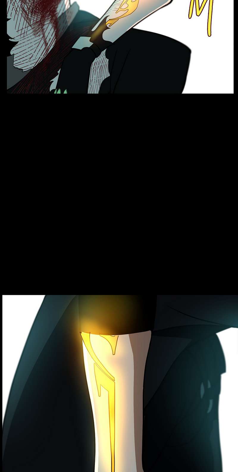 The Beginning After the End Chapter 66 Image 80