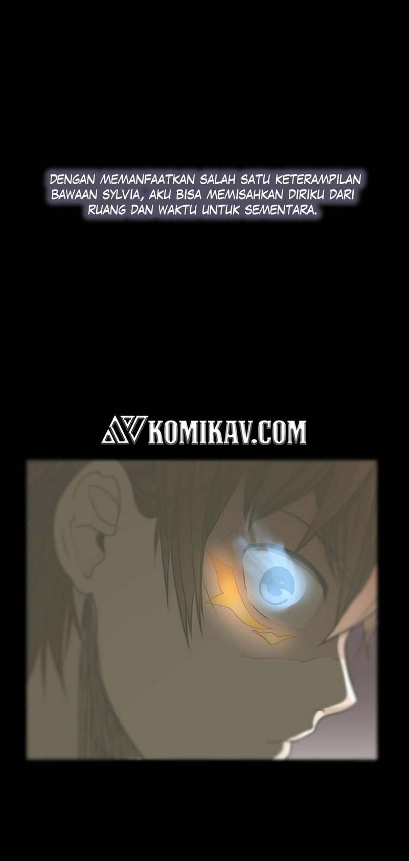 The Beginning After the End Chapter 67 Image 3