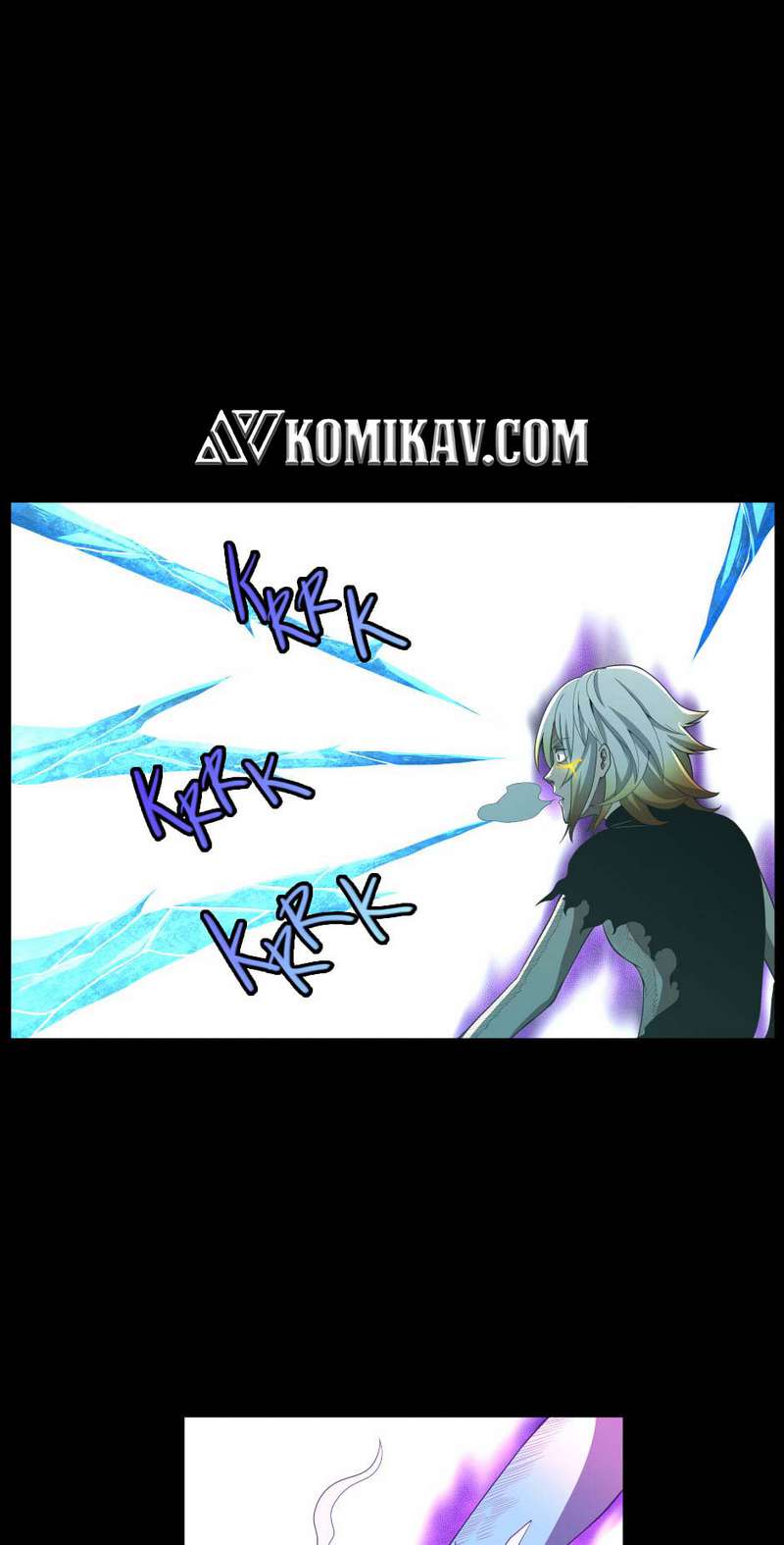 The Beginning After the End Chapter 67 Image 47