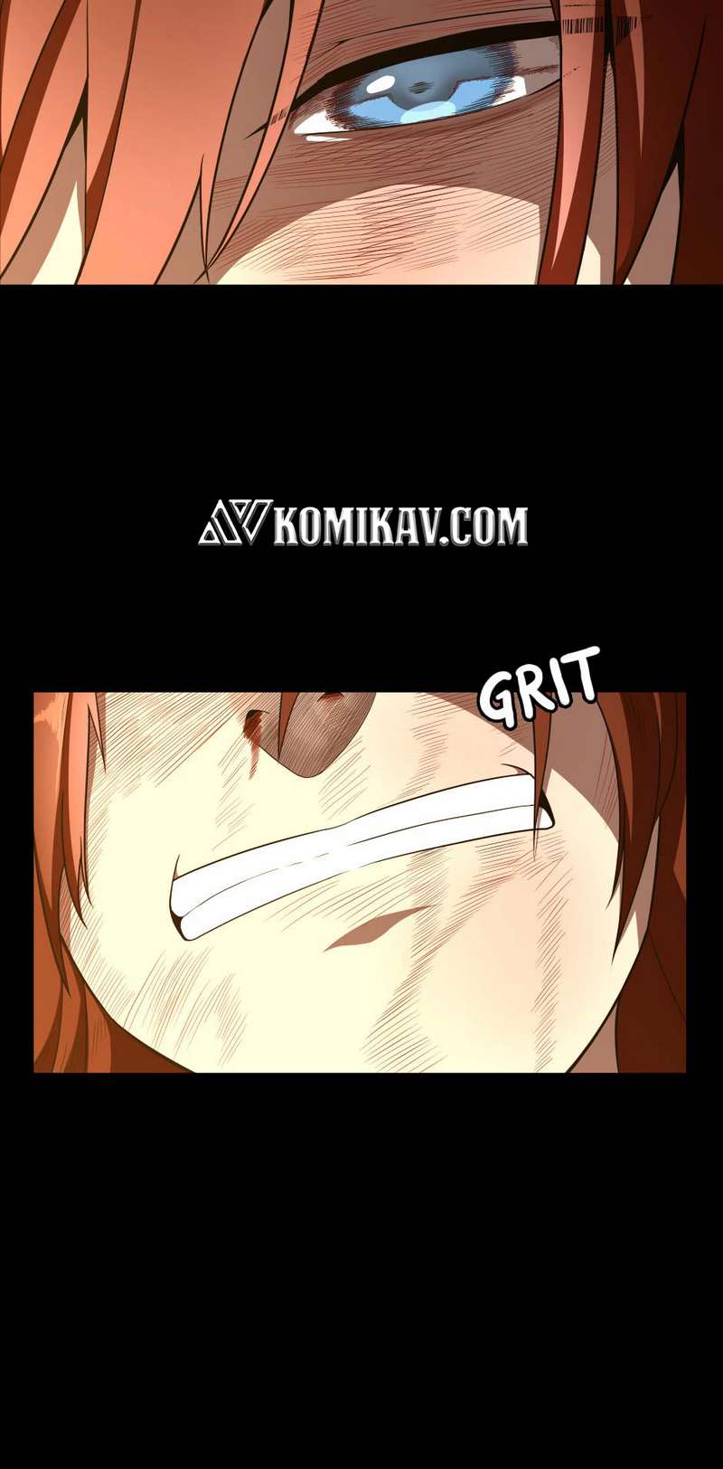 The Beginning After the End Chapter 68 Image 3