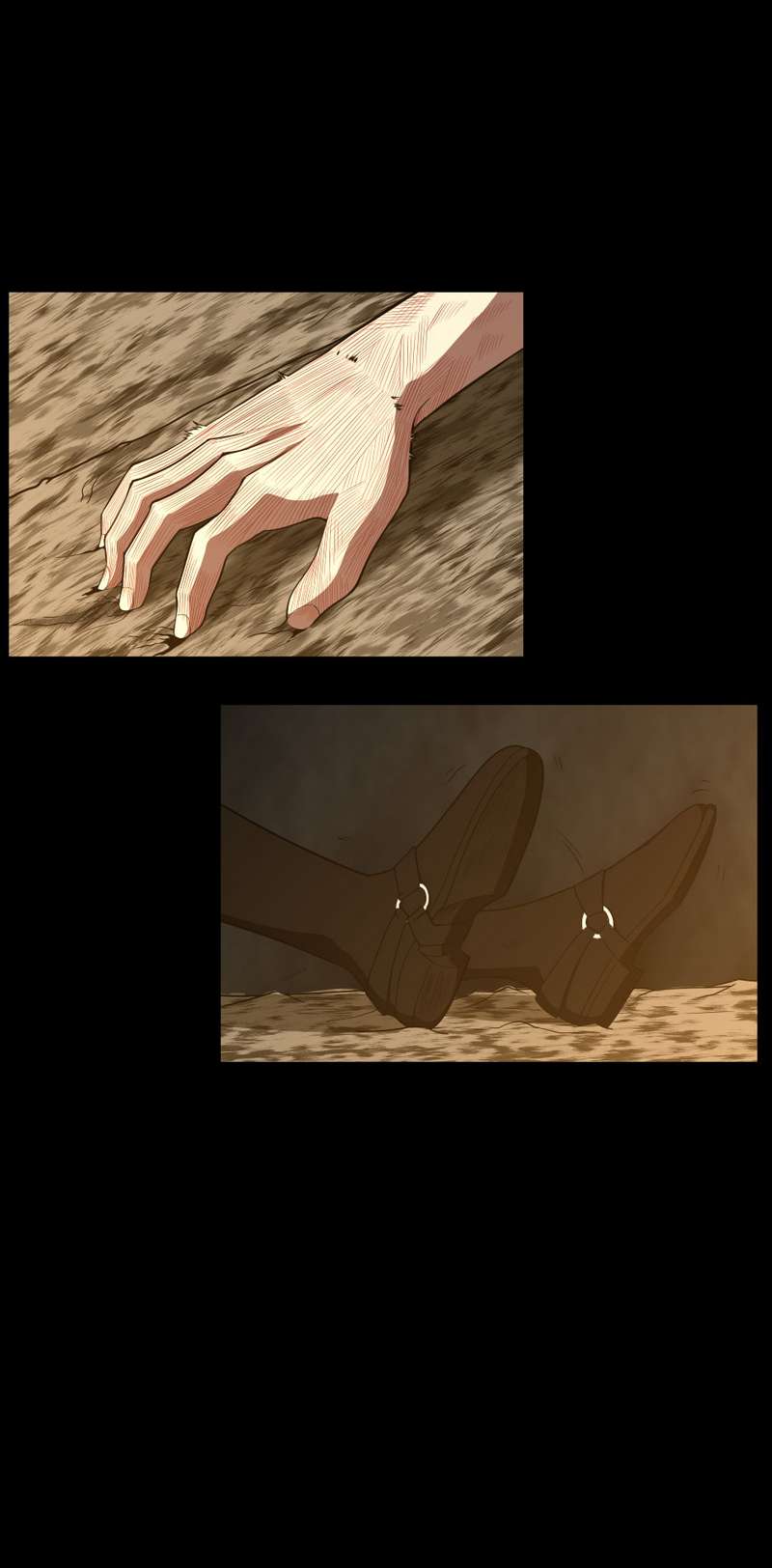 The Beginning After the End Chapter 68 Image 4