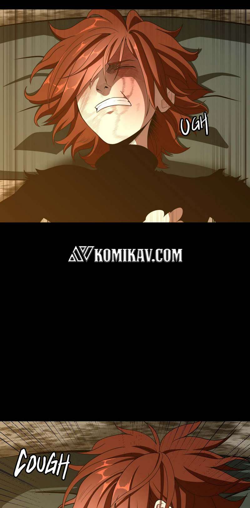 The Beginning After the End Chapter 68 Image 5