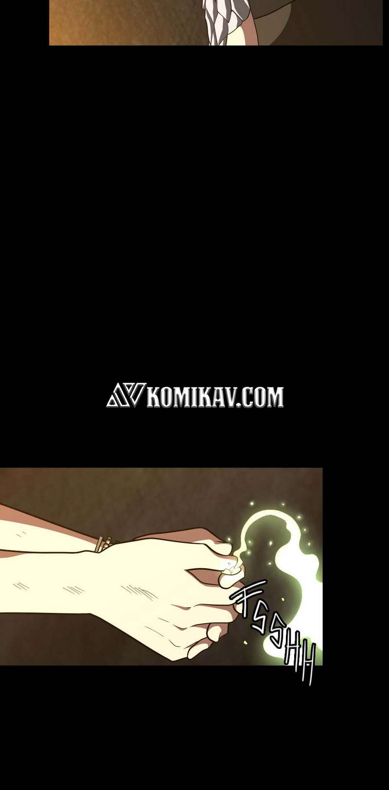 The Beginning After the End Chapter 68 Image 11