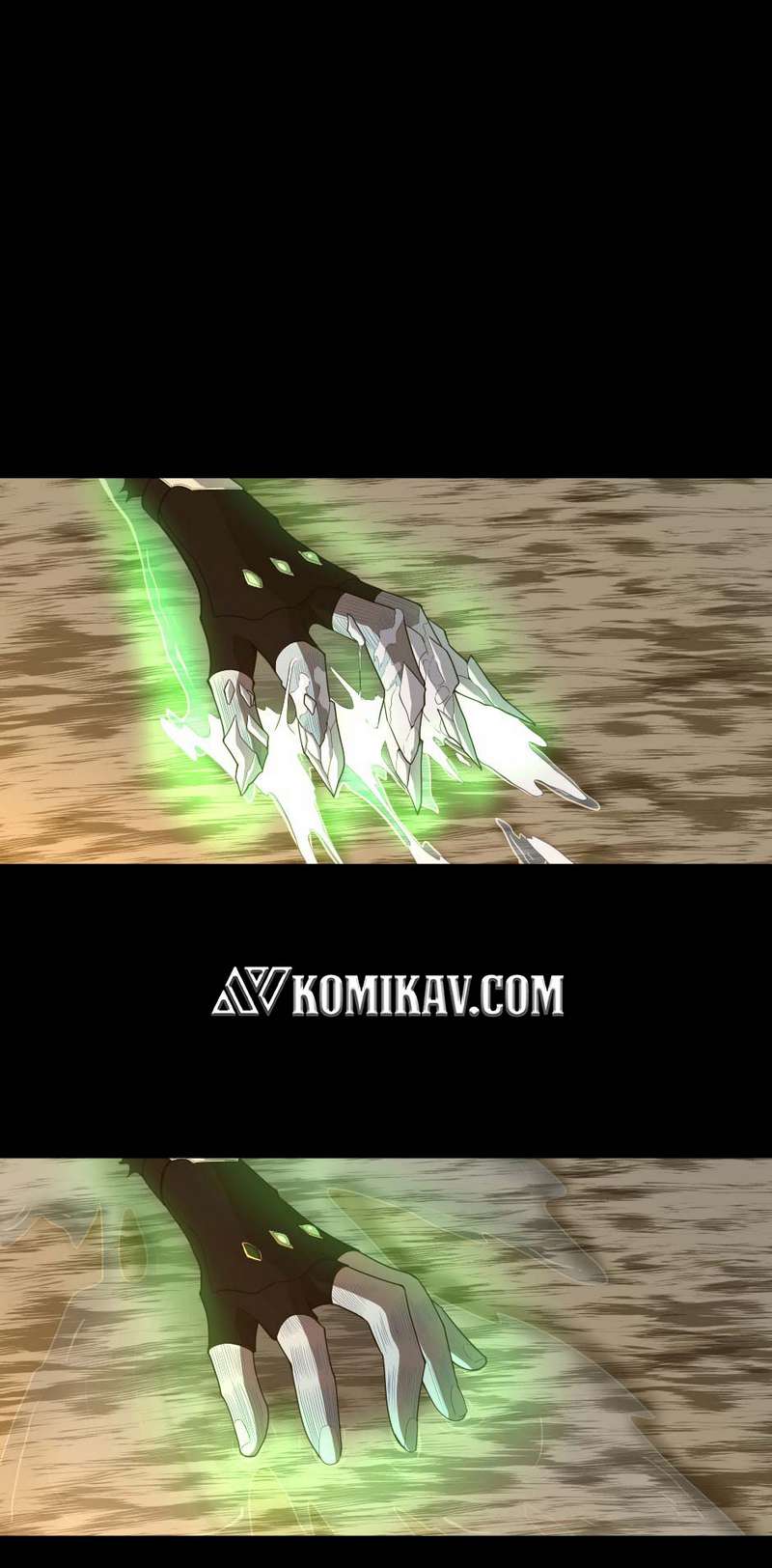 The Beginning After the End Chapter 68 Image 13