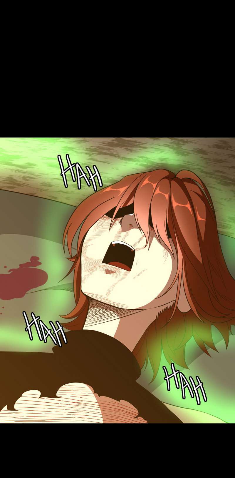The Beginning After the End Chapter 68 Image 14