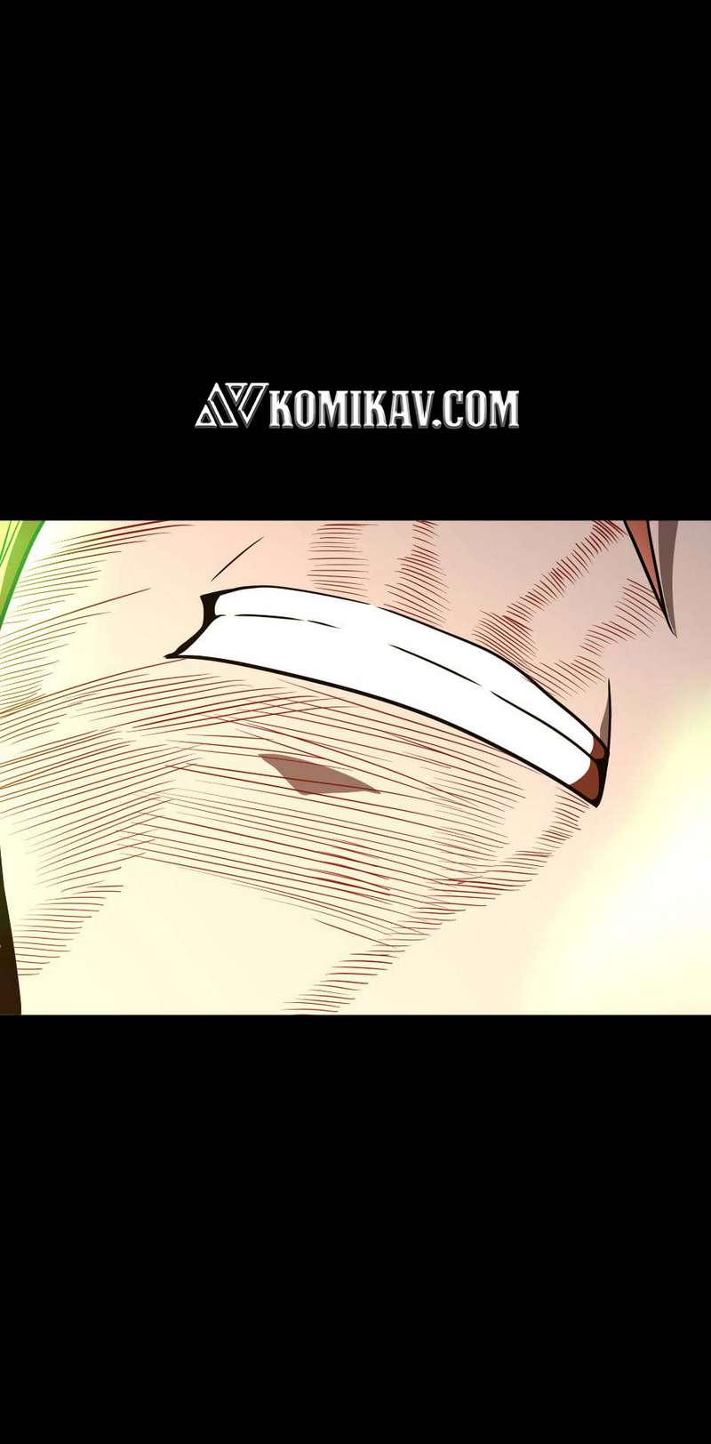 The Beginning After the End Chapter 68 Image 15