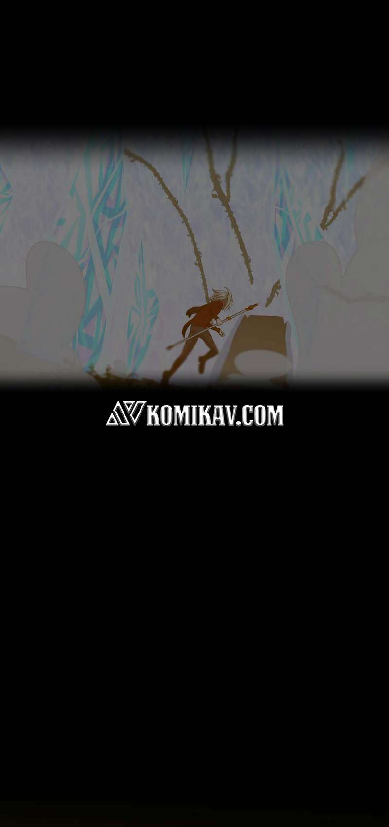 The Beginning After the End Chapter 68 Image 17