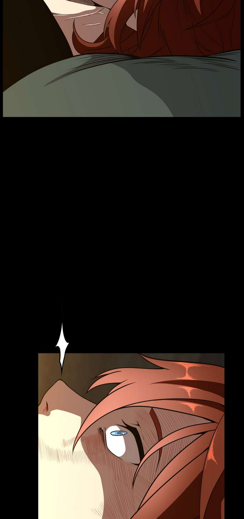 The Beginning After the End Chapter 68 Image 20