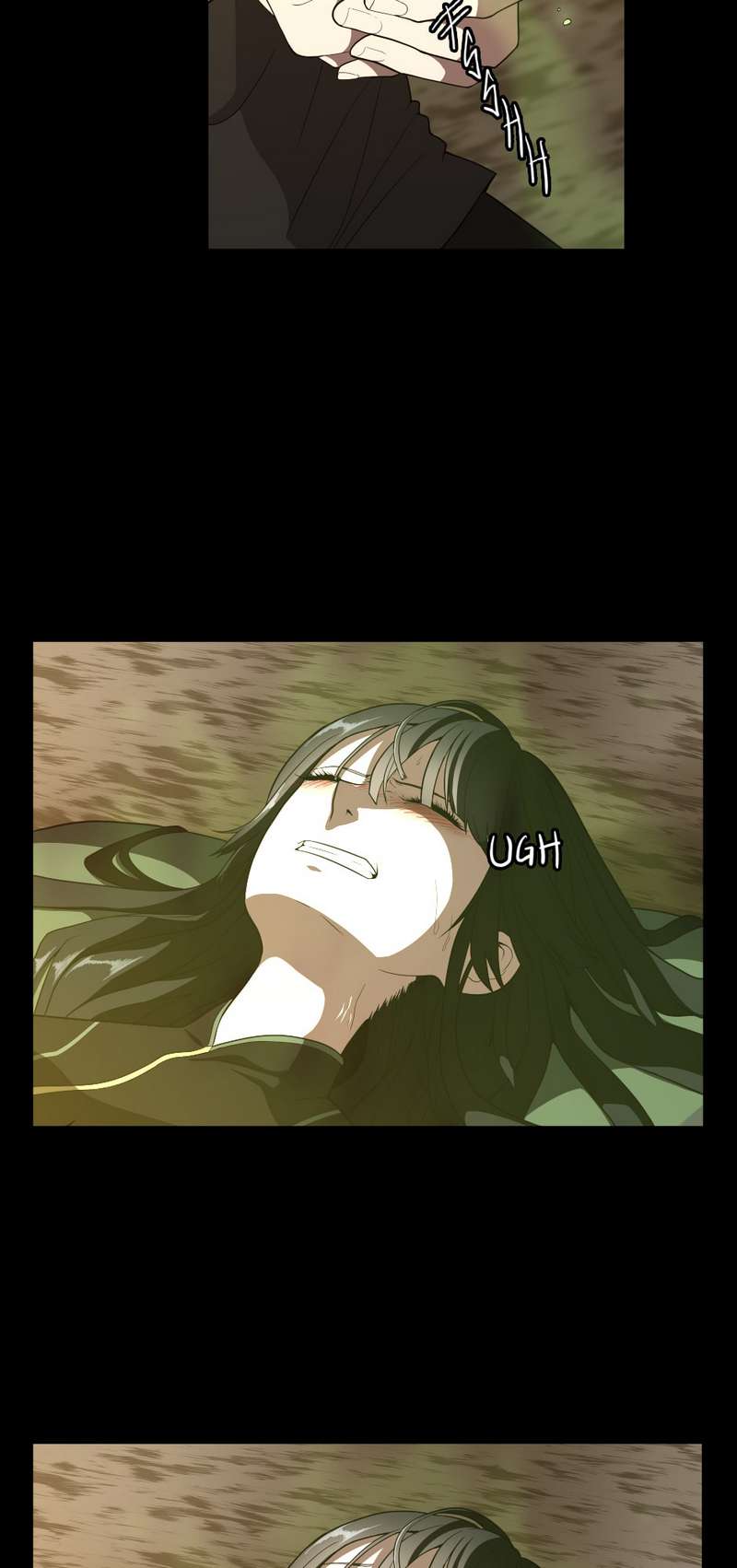 The Beginning After the End Chapter 68 Image 28