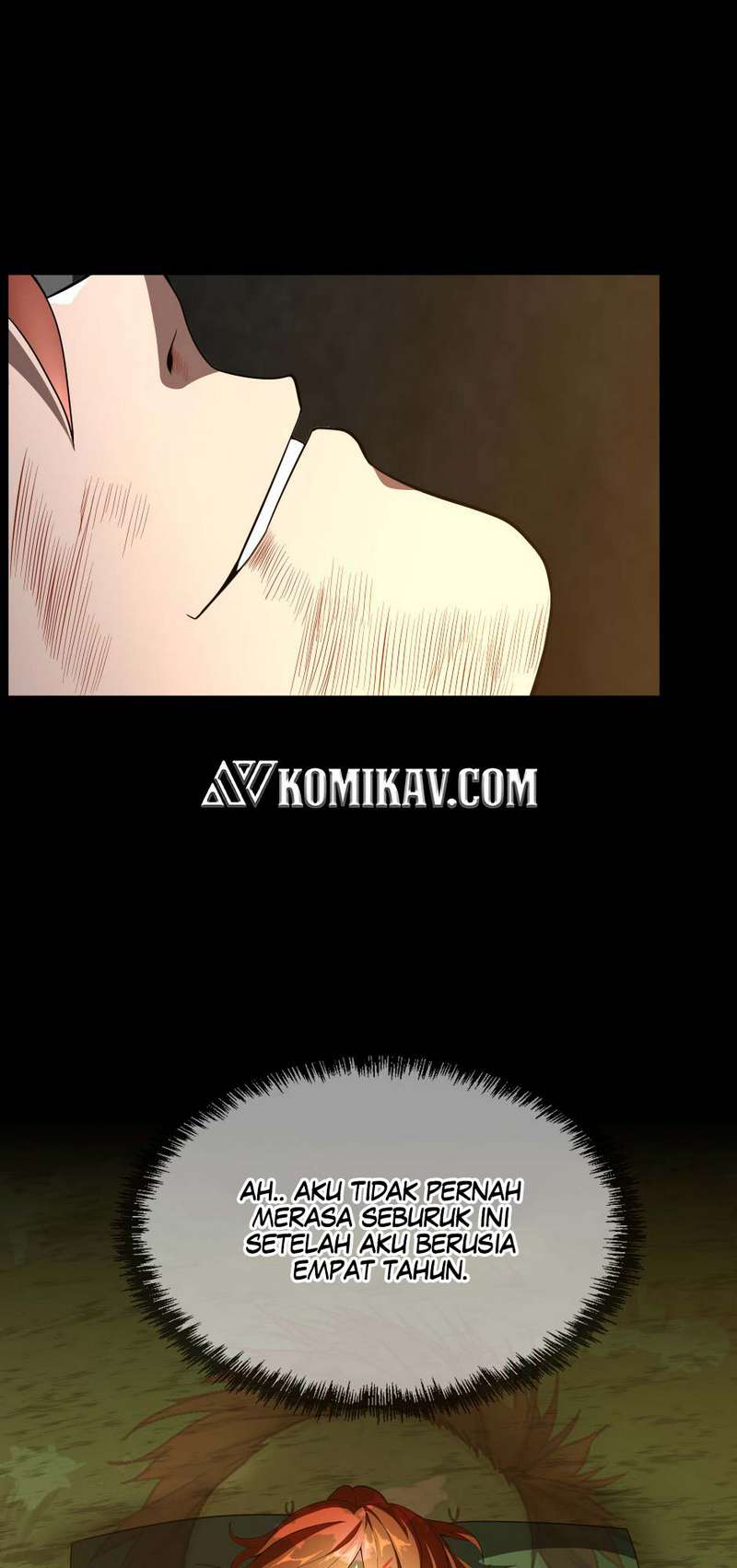 The Beginning After the End Chapter 68 Image 31