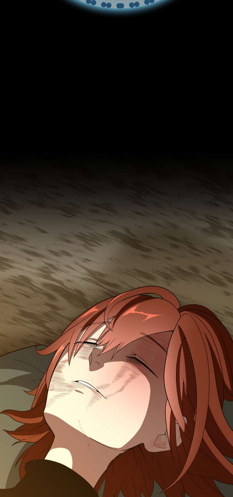 The Beginning After the End Chapter 68 Image 42