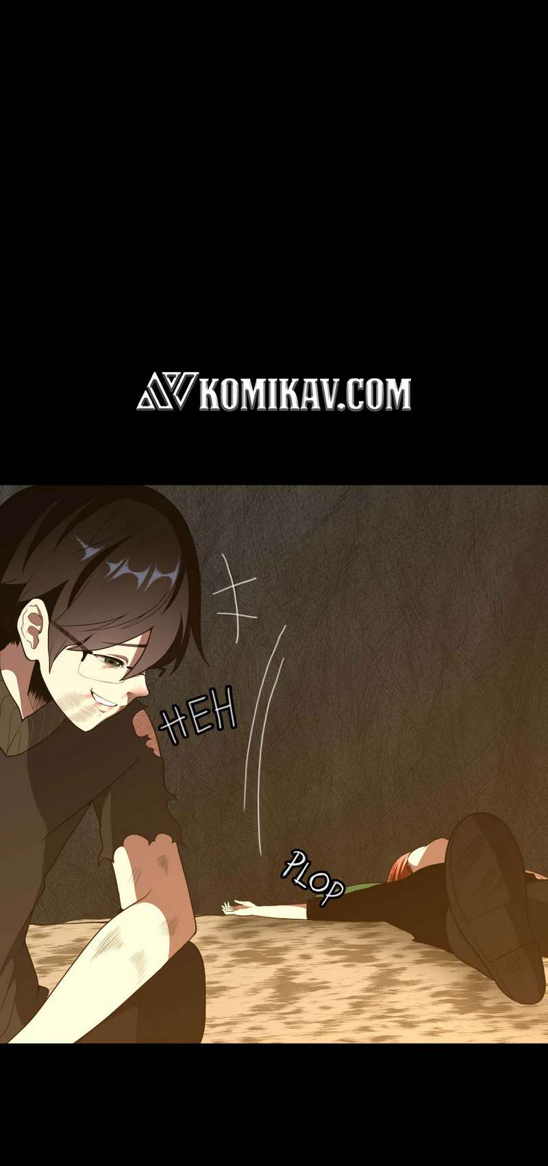 The Beginning After the End Chapter 68 Image 45