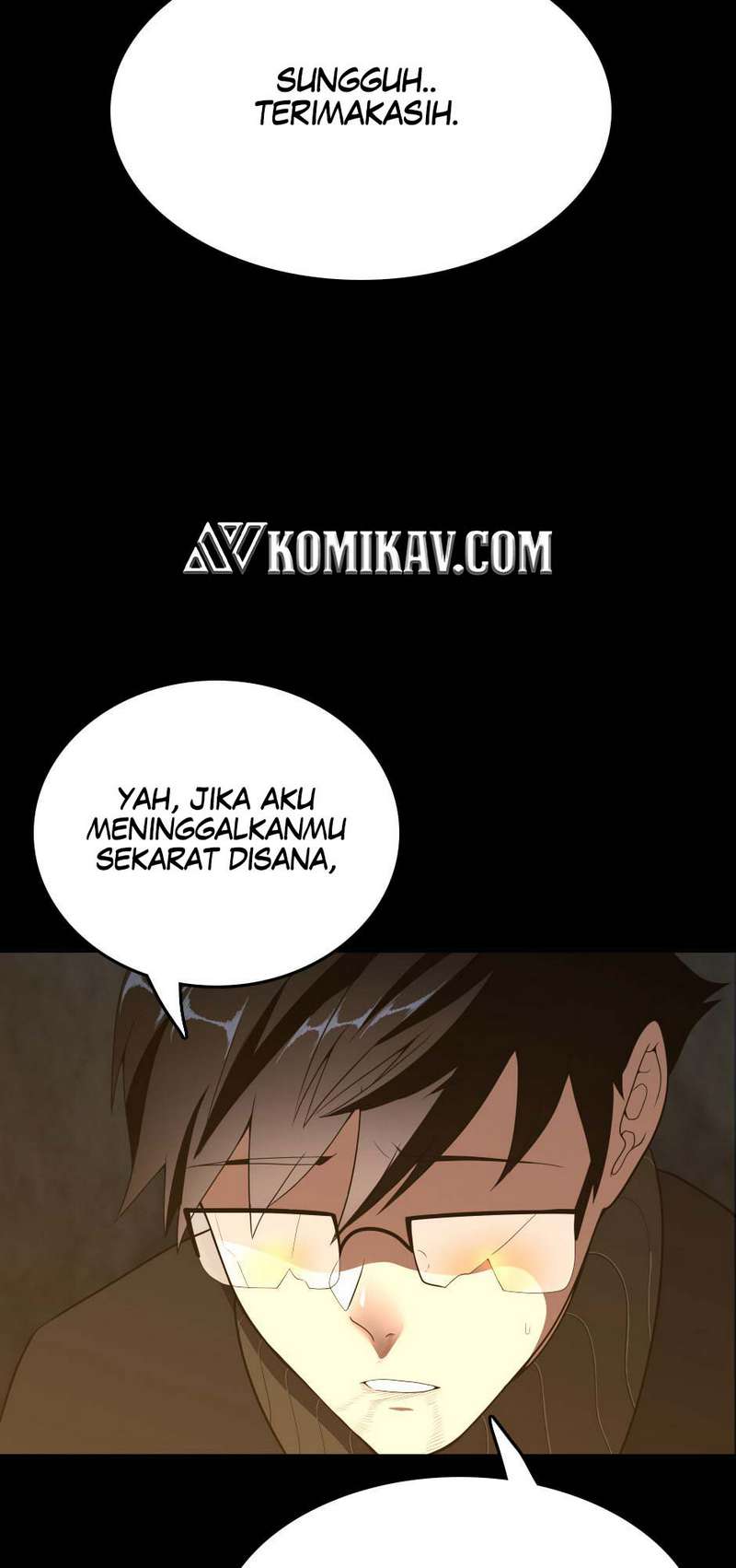 The Beginning After the End Chapter 68 Image 57
