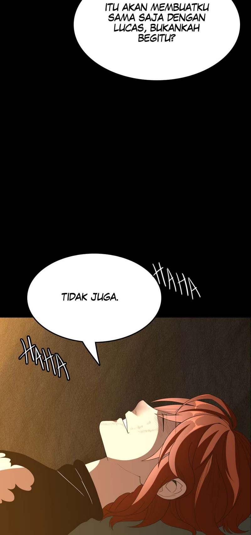 The Beginning After the End Chapter 68 Image 58