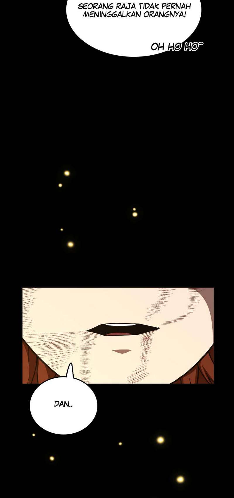 The Beginning After the End Chapter 68 Image 60