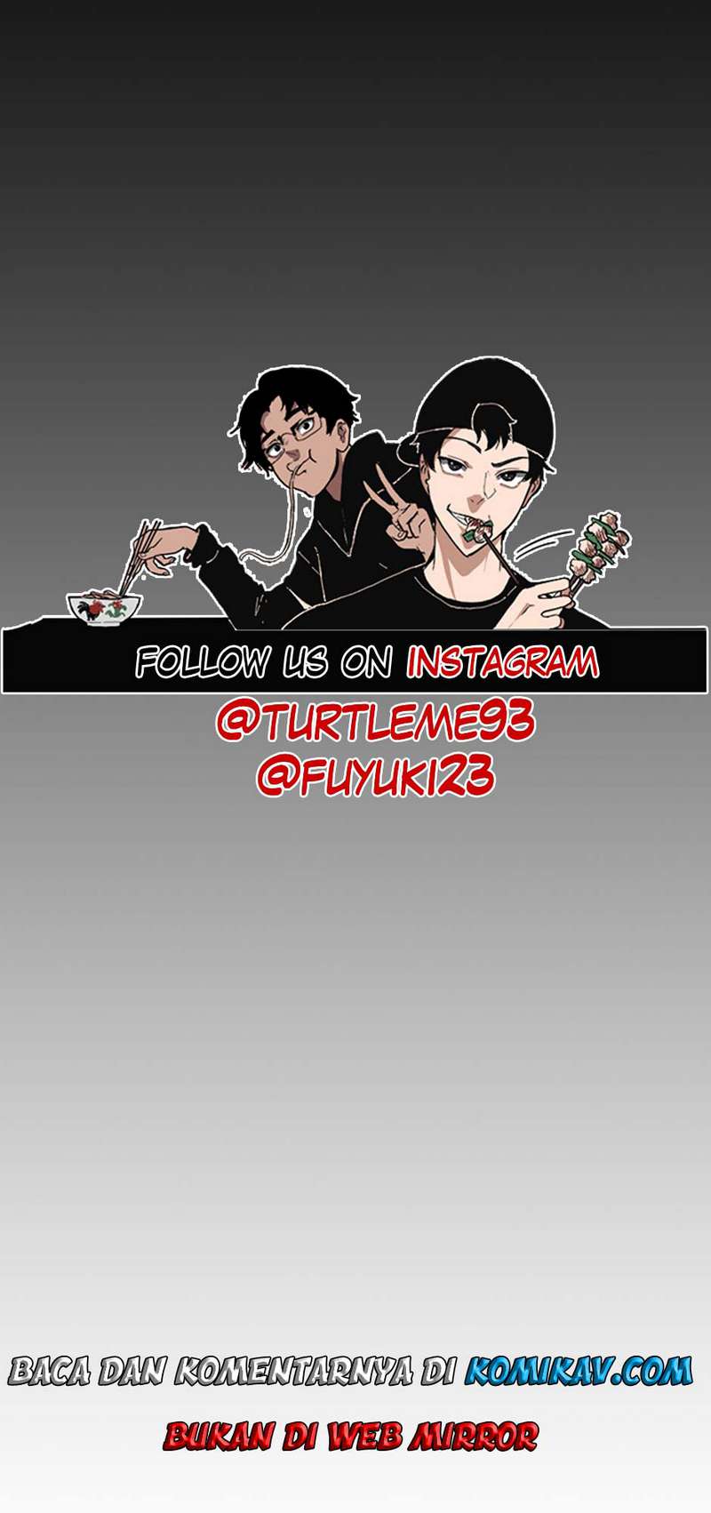 The Beginning After the End Chapter 68 Image 75