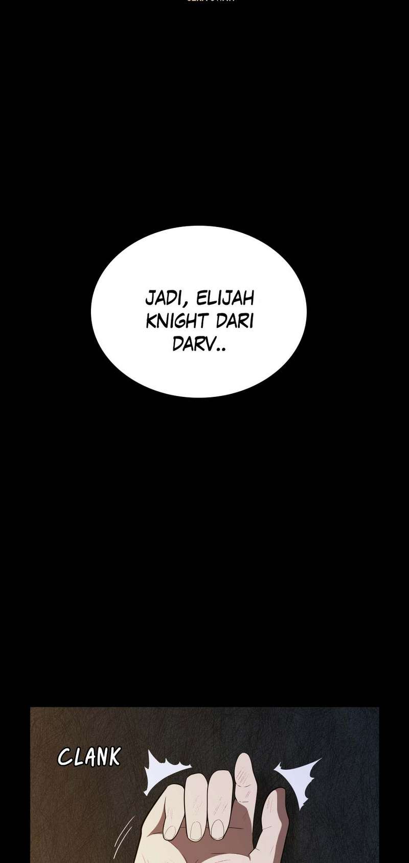 The Beginning After the End Chapter 69 Image 2