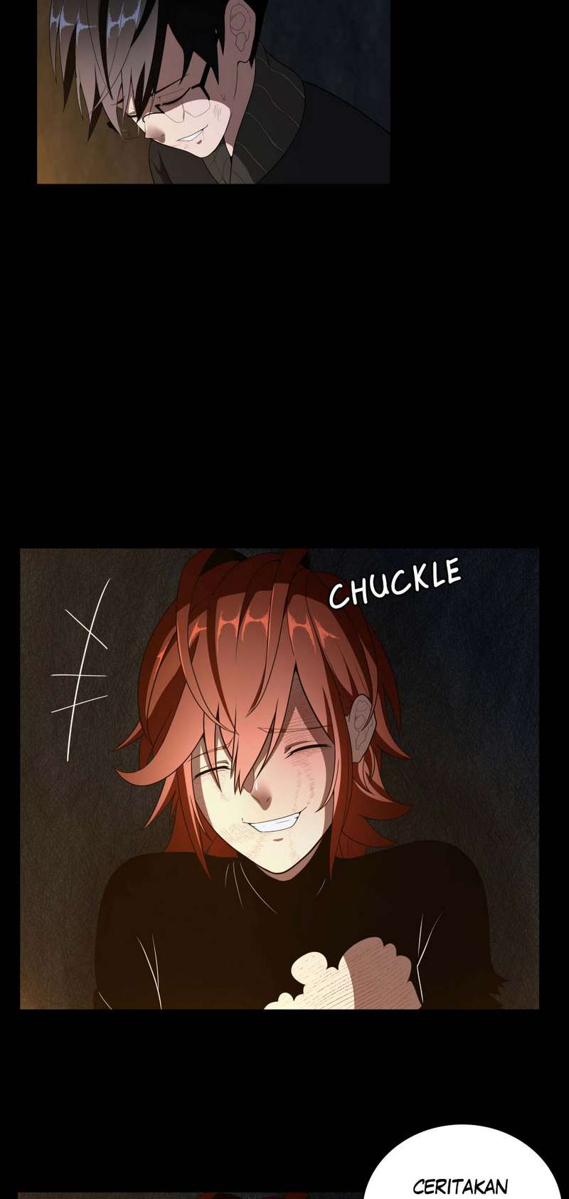 The Beginning After the End Chapter 69 Image 8