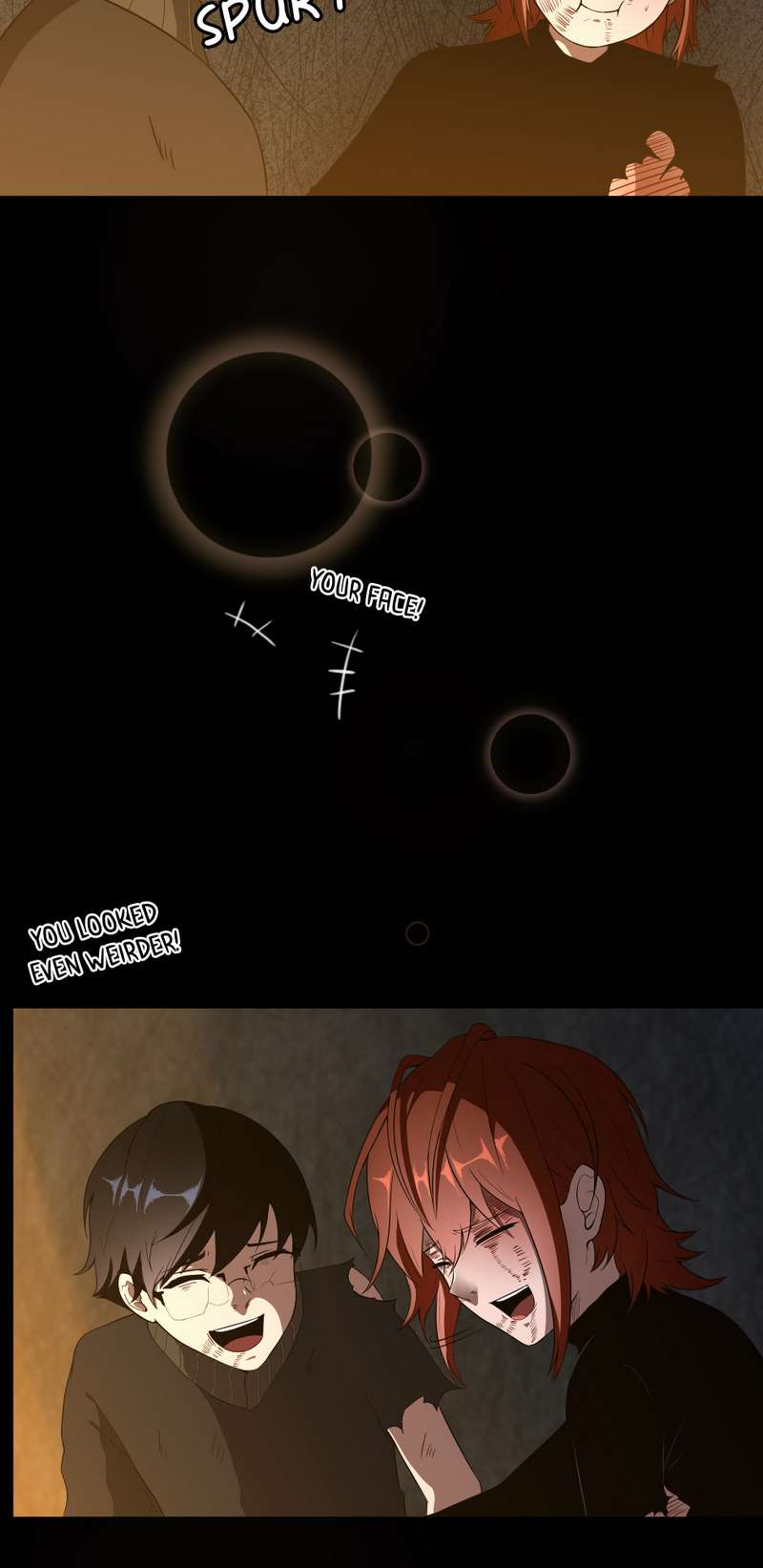 The Beginning After the End Chapter 69 Image 38