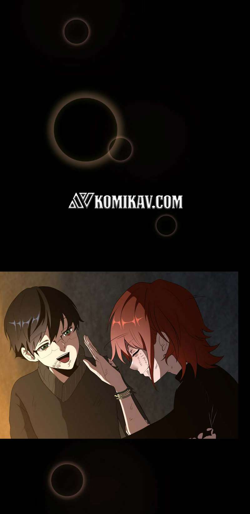 The Beginning After the End Chapter 69 Image 39