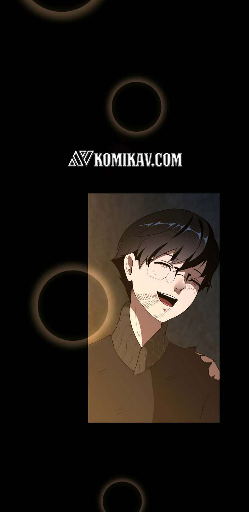 The Beginning After the End Chapter 69 Image 41