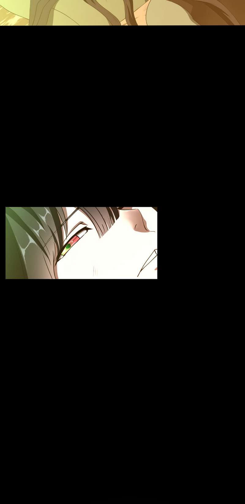 The Beginning After the End Chapter 69 Image 46