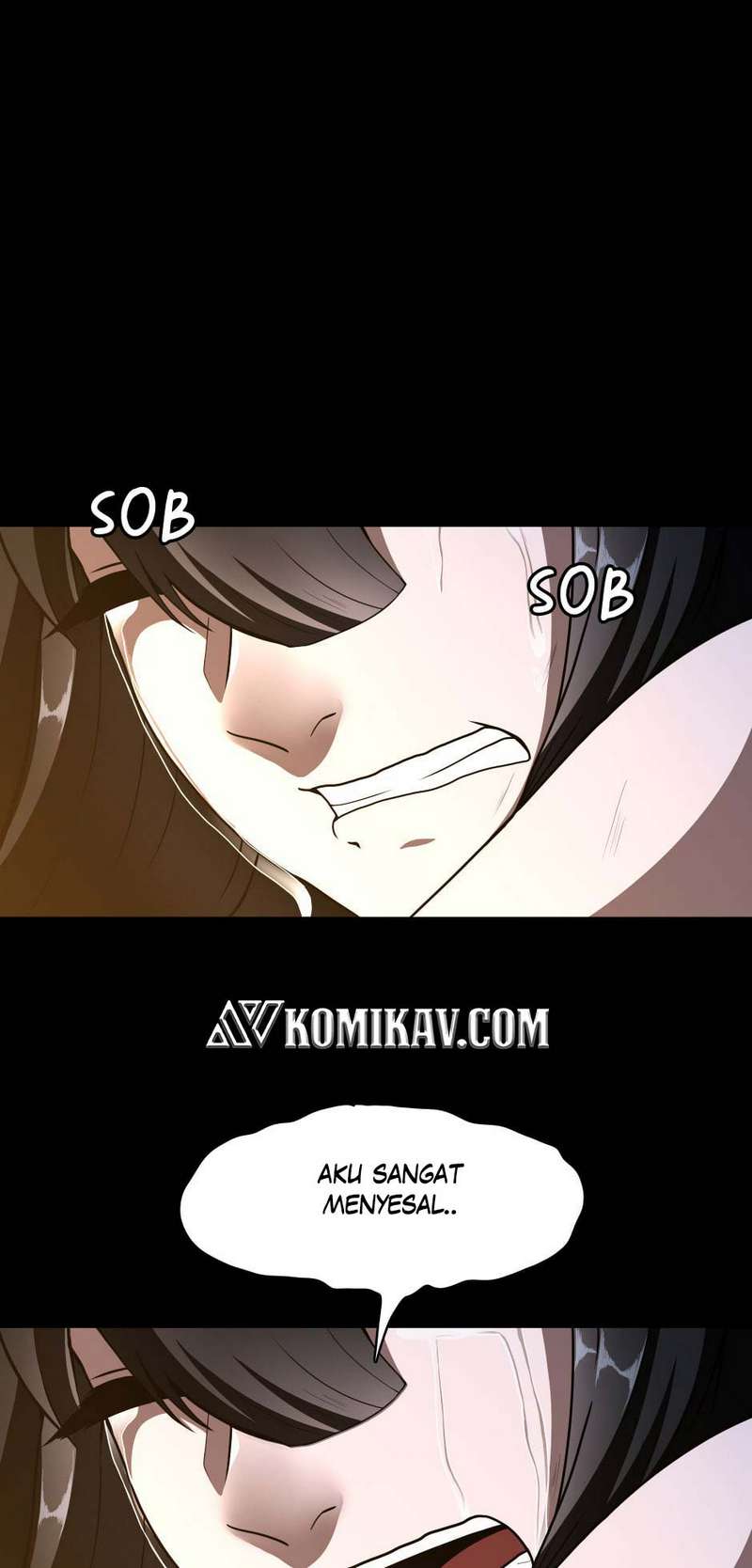 The Beginning After the End Chapter 69 Image 51