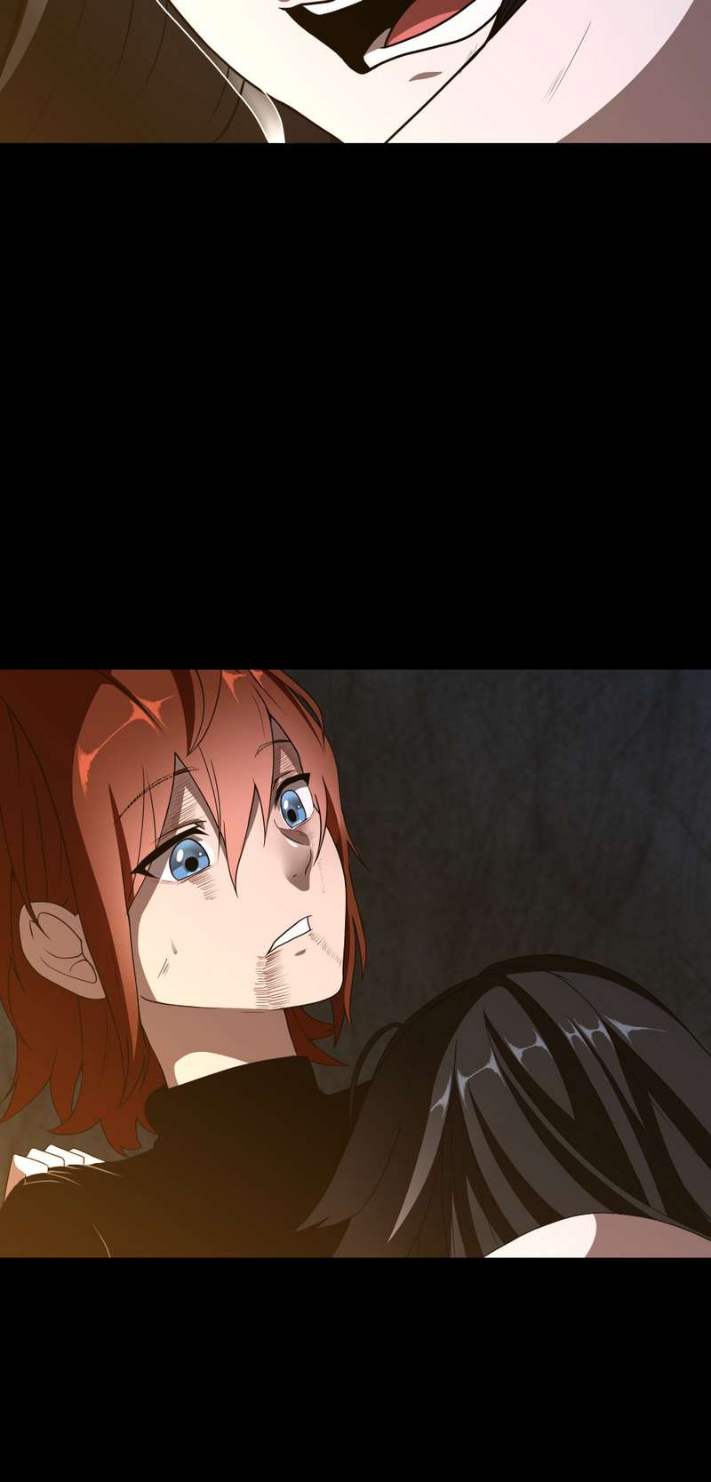 The Beginning After the End Chapter 69 Image 52