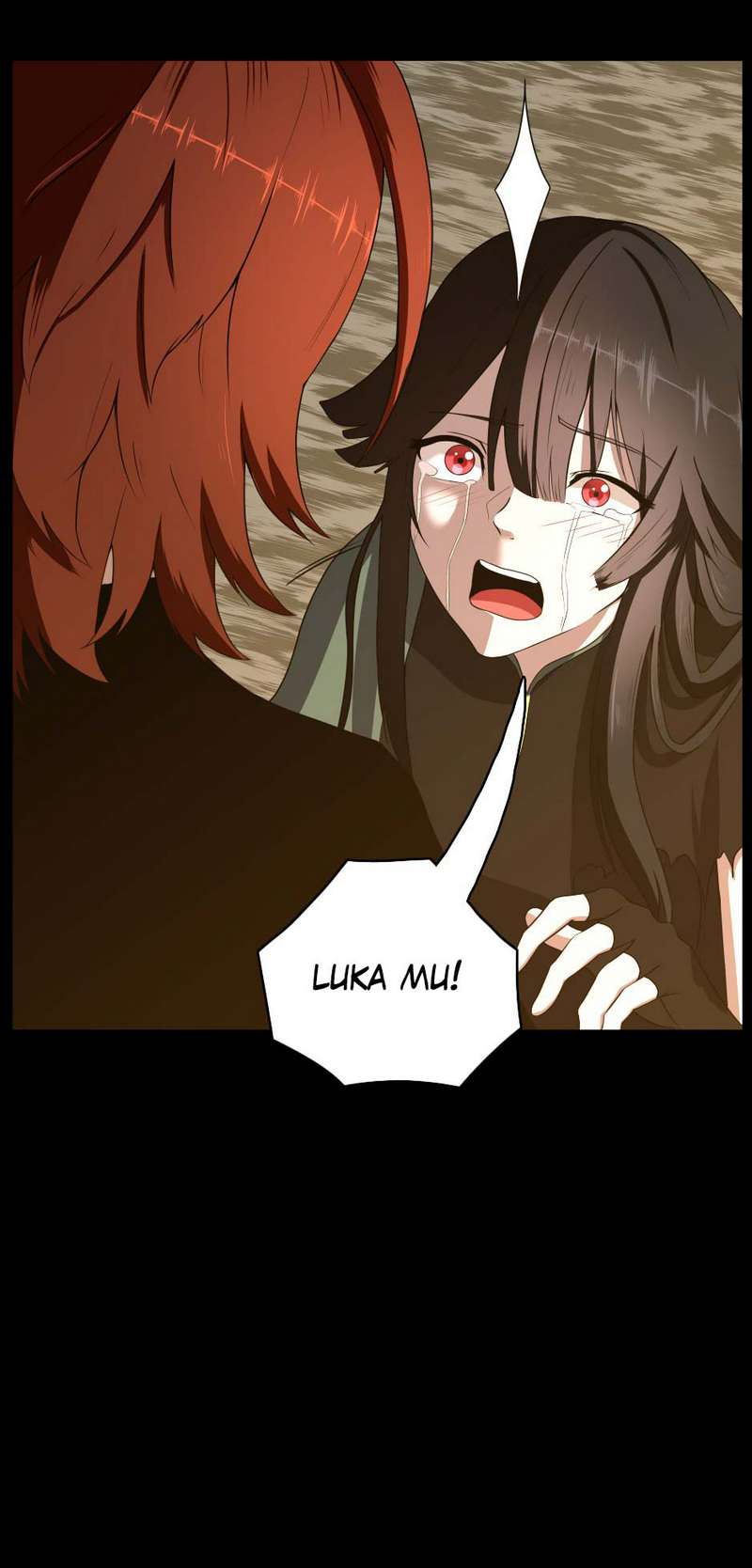 The Beginning After the End Chapter 69 Image 60