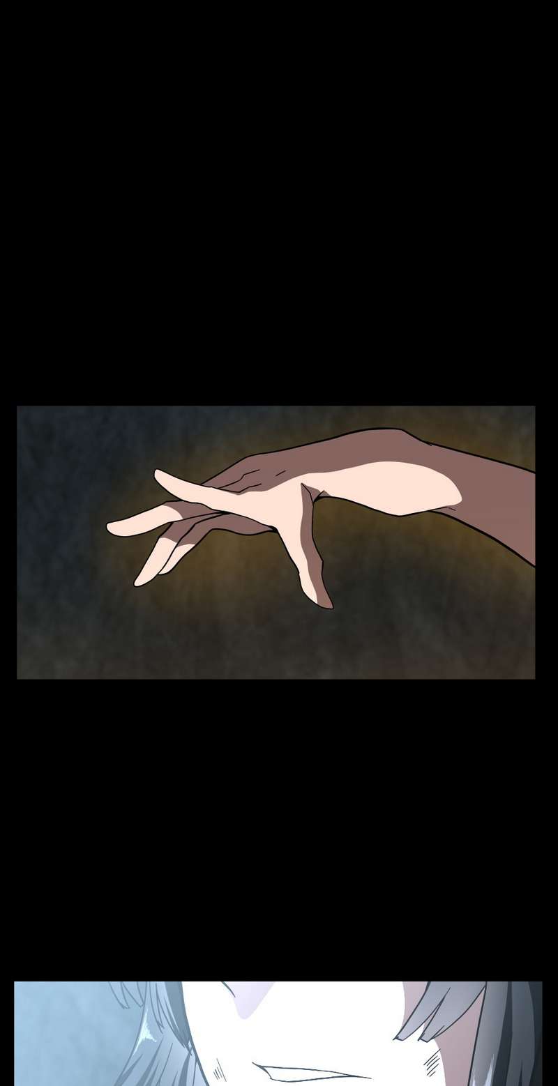 The Beginning After the End Chapter 70 fix Image 2