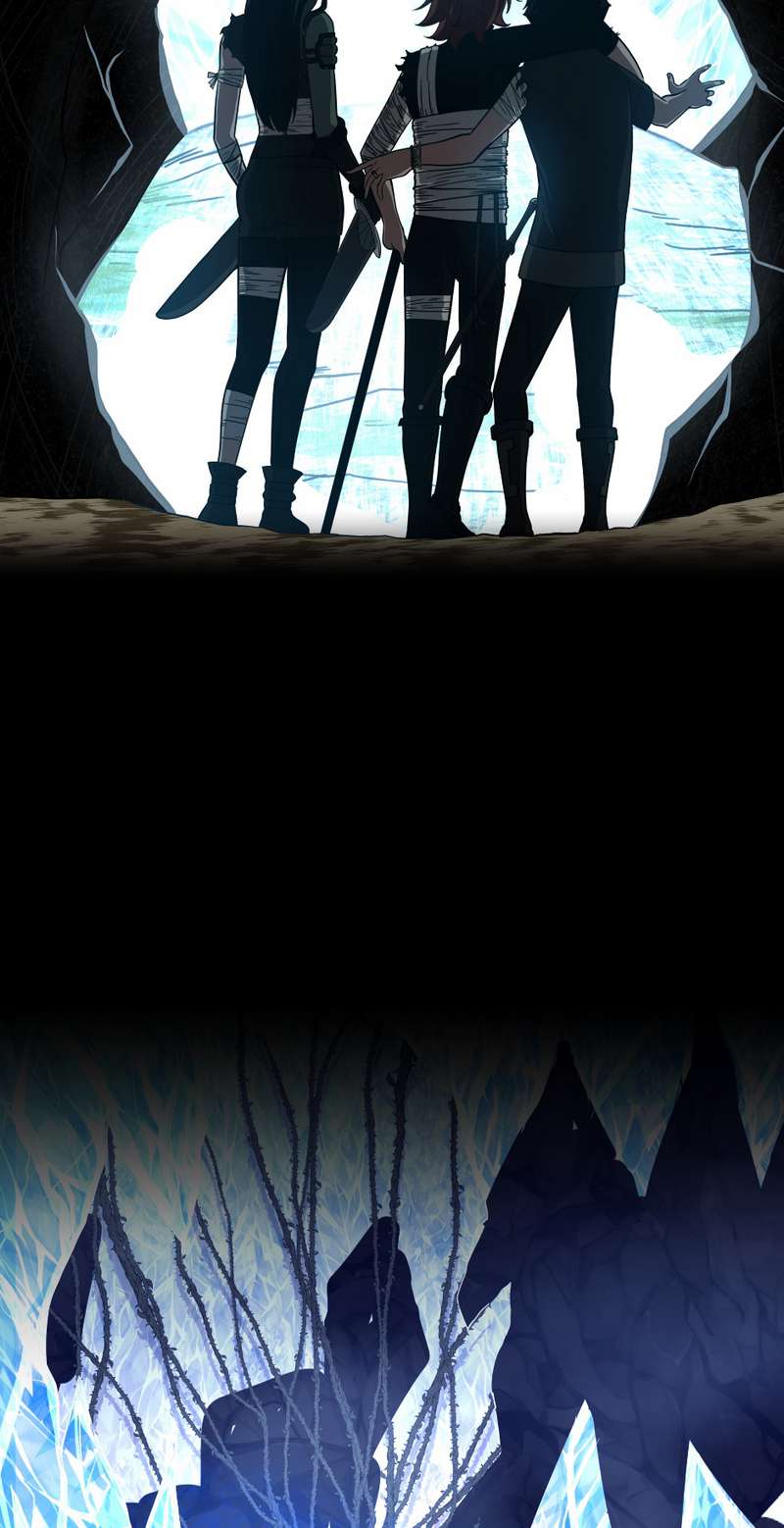 The Beginning After the End Chapter 70 fix Image 4