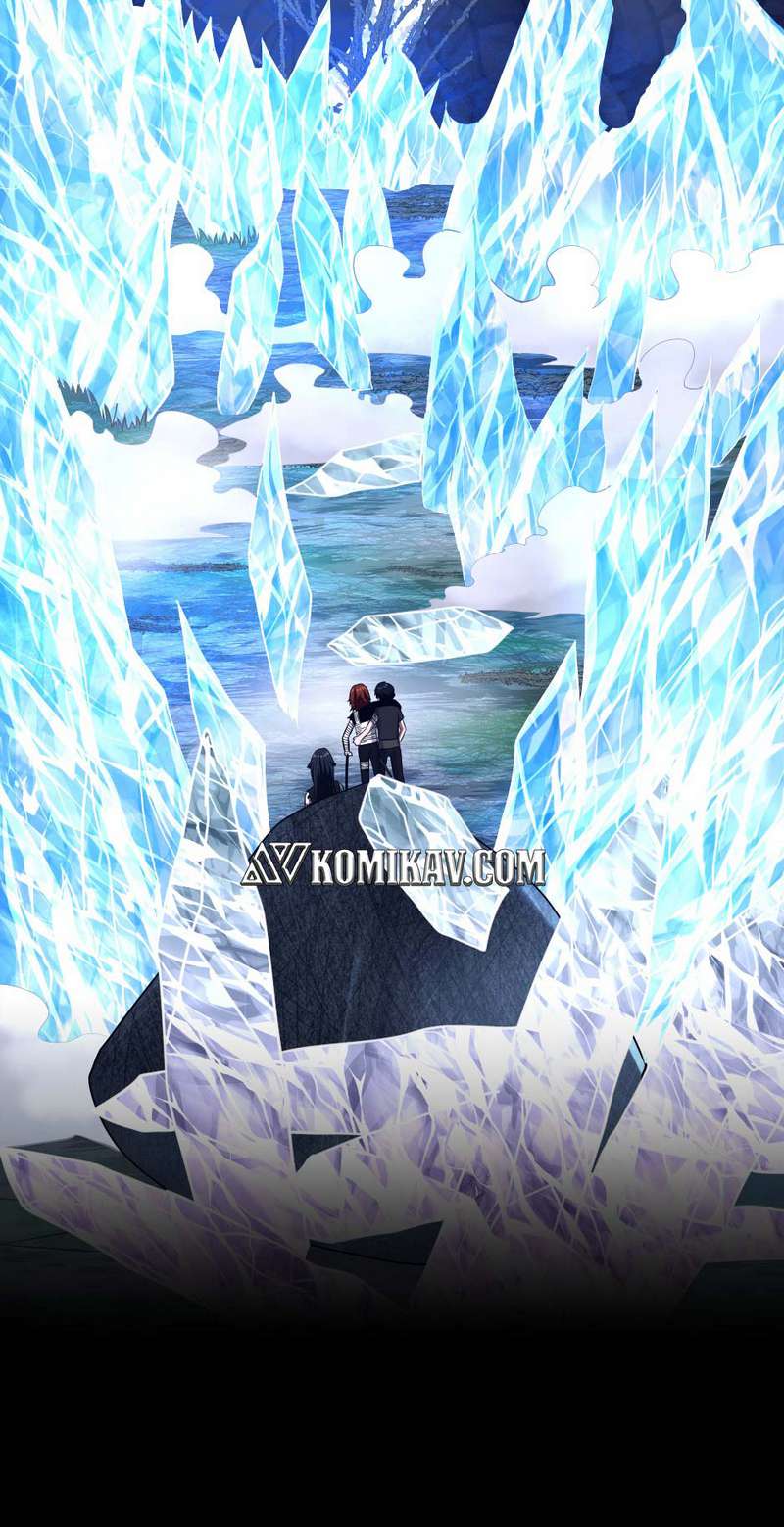 The Beginning After the End Chapter 70 fix Image 5