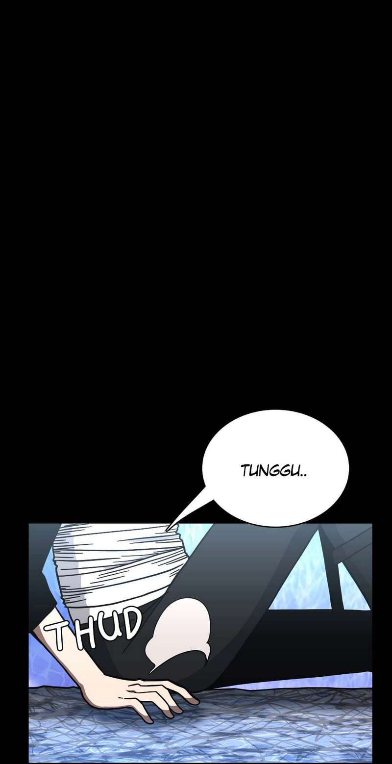 The Beginning After the End Chapter 70 fix Image 6