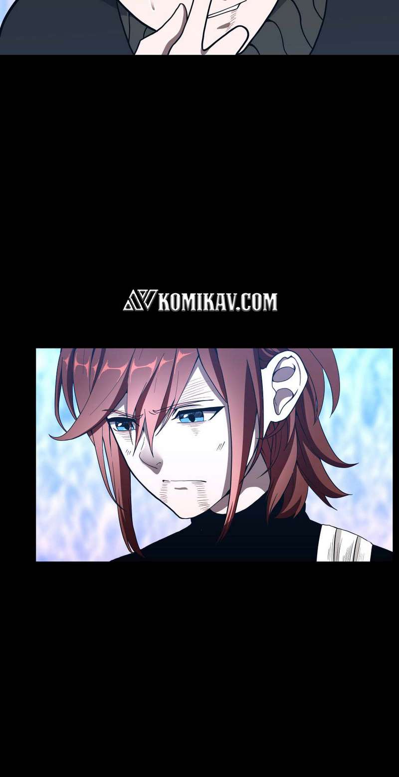 The Beginning After the End Chapter 70 fix Image 9