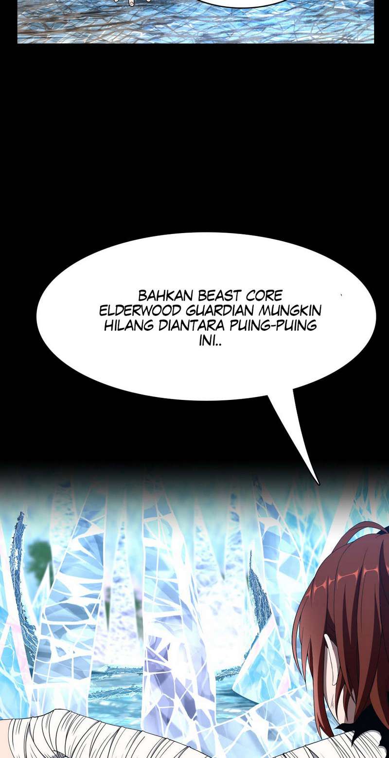 The Beginning After the End Chapter 70 fix Image 12