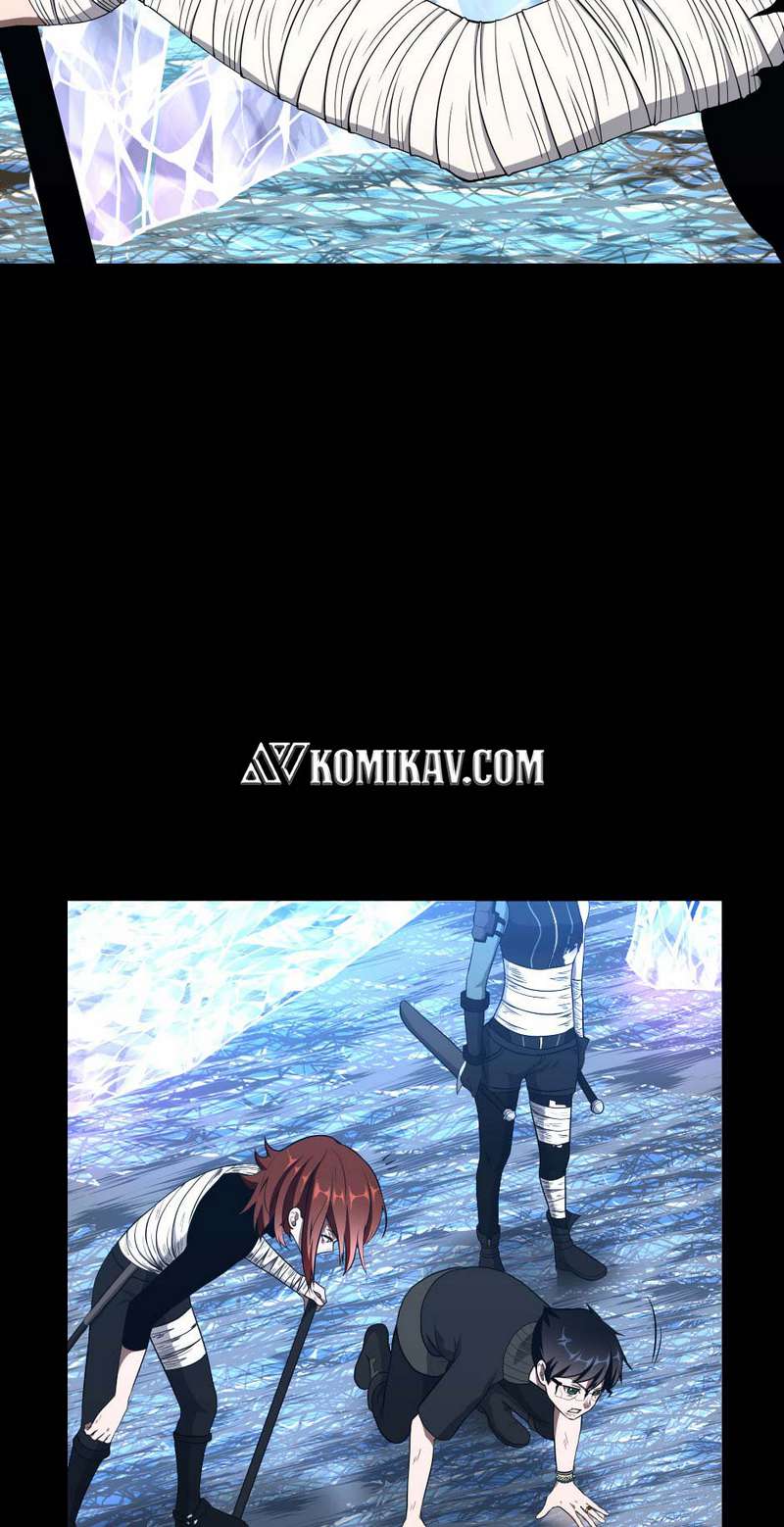 The Beginning After the End Chapter 70 fix Image 13