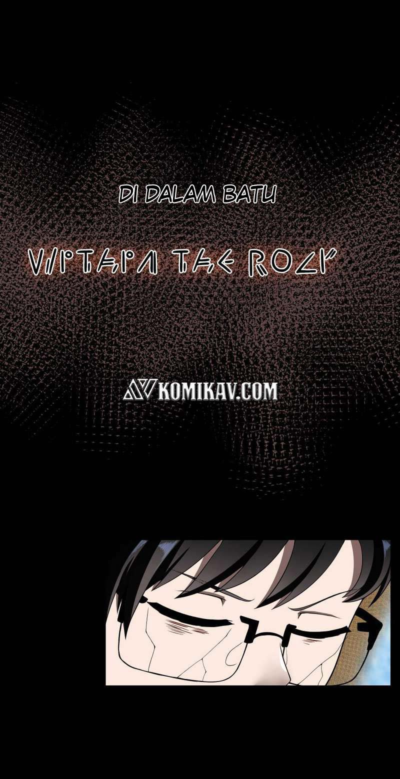 The Beginning After the End Chapter 70 fix Image 15