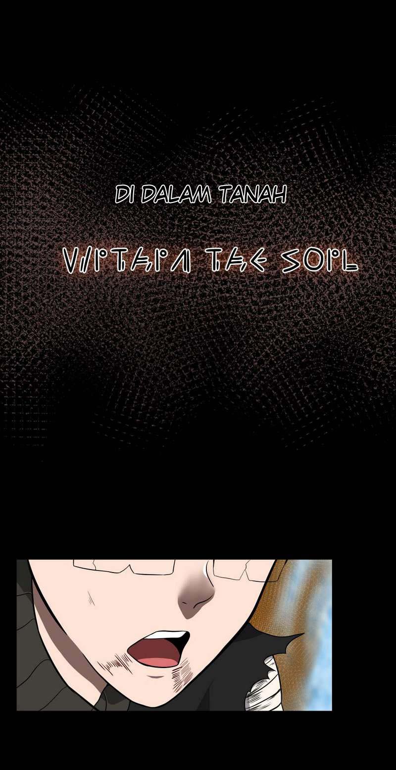The Beginning After the End Chapter 70 fix Image 16