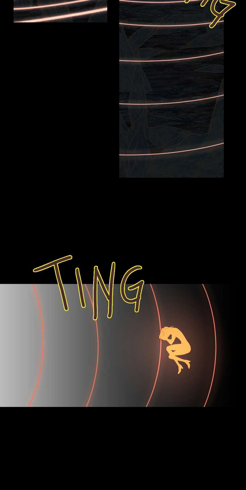 The Beginning After the End Chapter 70 fix Image 20