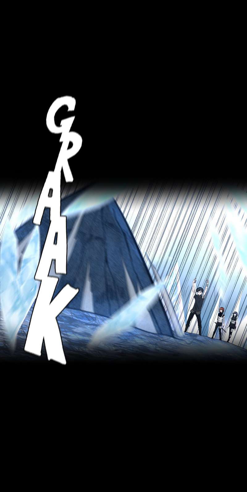 The Beginning After the End Chapter 70 fix Image 28