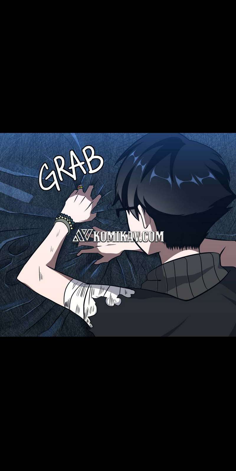 The Beginning After the End Chapter 70 fix Image 29