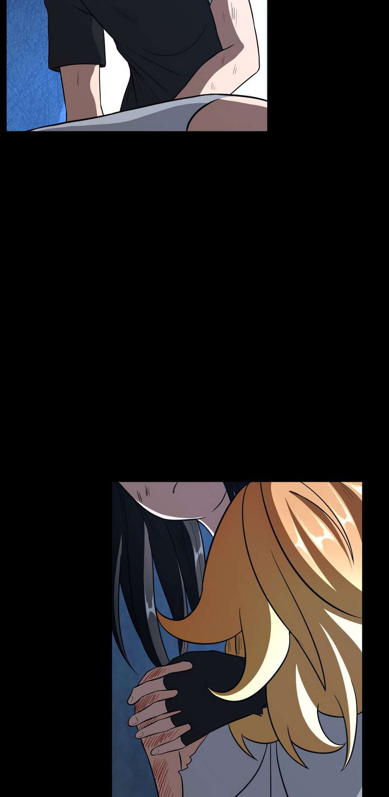 The Beginning After the End Chapter 70 fix Image 38